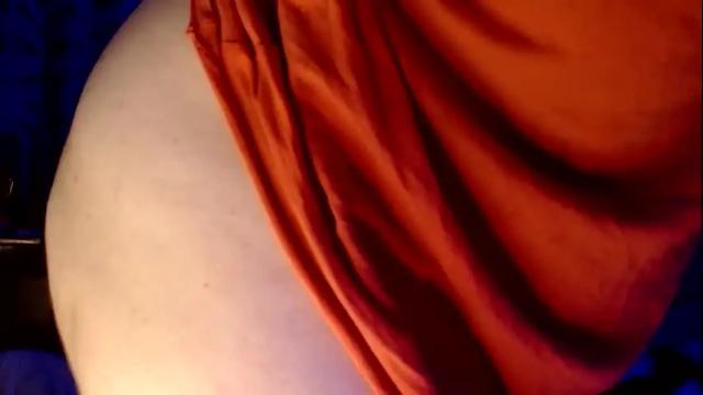 Image 8 of charlie_baker_ Stream on Chaturbate on 27 days ago