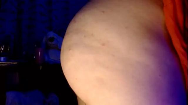 Thumbnail 3, charlie_baker_'s Stream at Chaturbate, 26 days ago