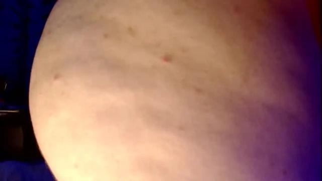 Image 7 of charlie_baker_ Stream on Chaturbate on 23 days ago