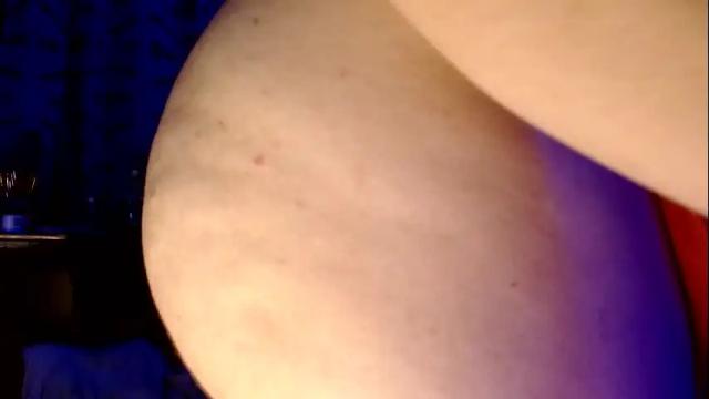 Image 12 of charlie_baker_ Stream on Chaturbate on 20 days ago