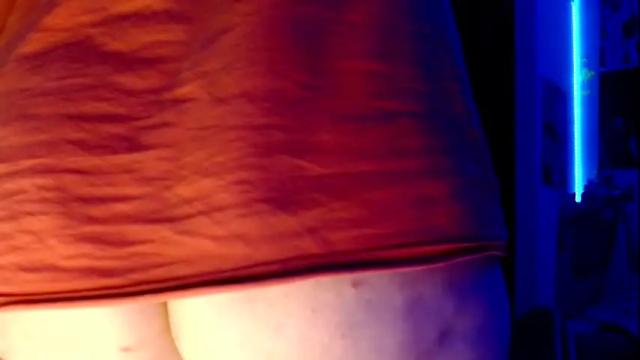 Image 4 of charlie_baker_ Stream on Chaturbate on 20 days ago