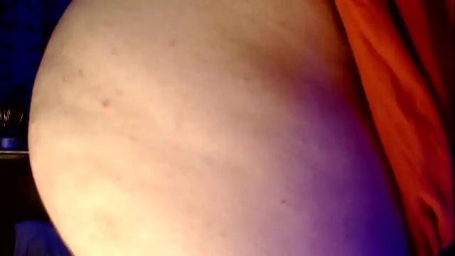 Image 12 of charlie_baker_ Stream on Chaturbate on 17 days ago