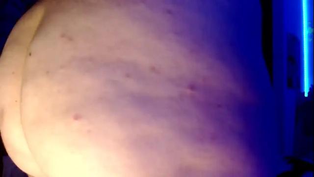 Image 8 of charlie_baker_ Stream on Chaturbate on 14 days ago