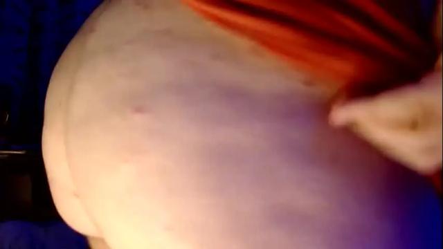 Image 3 of charlie_baker_ Stream on Chaturbate on 10 days ago