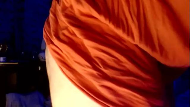Image 3 of charlie_baker_ Stream on Chaturbate on 7 days ago
