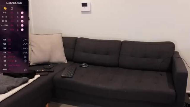 Image 12 of charlie_cd Stream on Chaturbate on 25 months ago