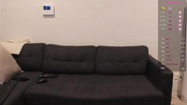 Image 7 of charlie_cd Stream on Chaturbate on 24 months ago