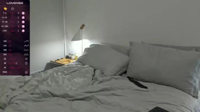 Image 11 of charlie_cd Stream on Chaturbate on 24 months ago
