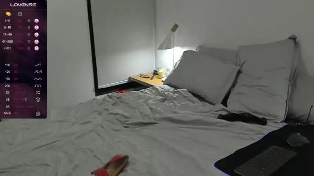 Image 12 of charlie_cd Stream on Chaturbate on 23 months ago