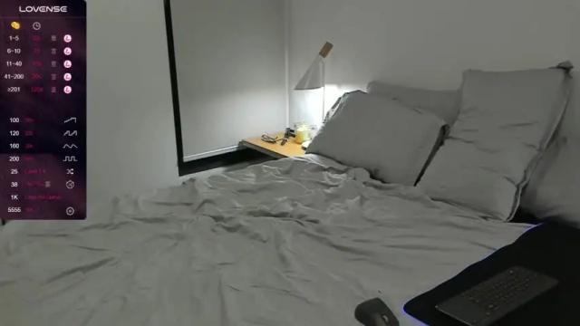 Image 6 of charlie_cd Stream on Chaturbate on 23 months ago
