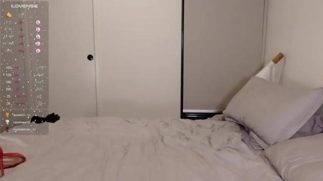 Image 8 of charlie_cd Stream on Chaturbate on 22 months ago