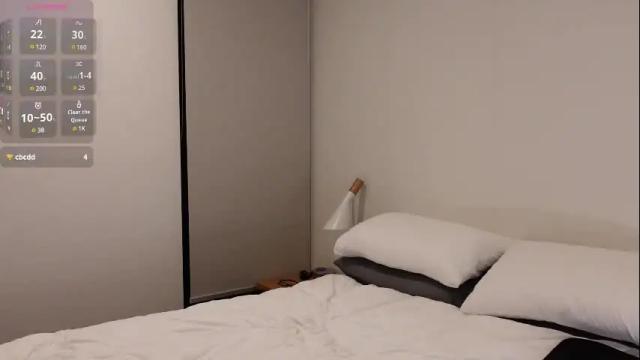 Image 7 of charlie_cd Stream on Chaturbate on 6 months ago