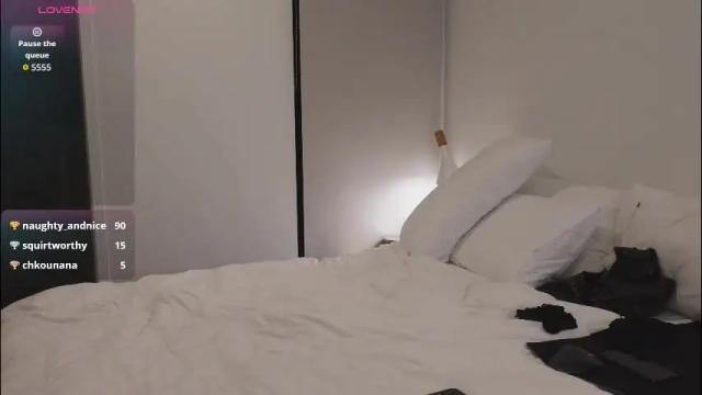 Thumbnail 3, charlie_cd's Stream at Chaturbate, 2 months ago