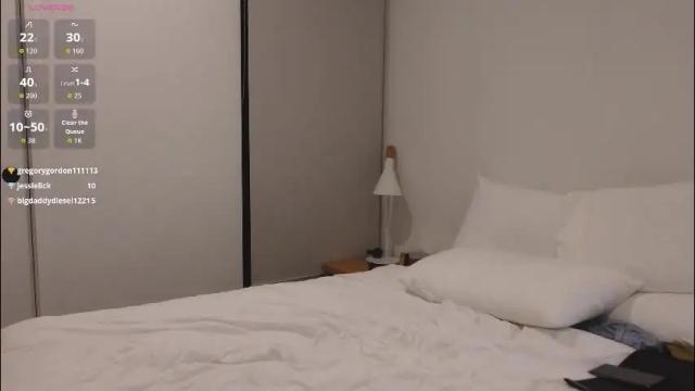 Image 7 of charlie_cd Stream on Chaturbate on 27 days ago