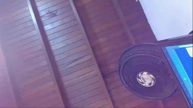 Image 12 of charlie_eusse Stream on Chaturbate on 2 days ago
