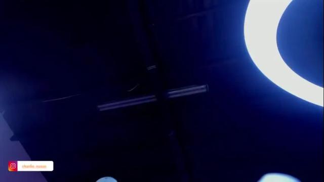 Image 7 of charlie_eusse Stream on Chaturbate on 17 days ago