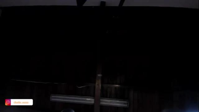Thumbnail 1, charlie_eusse's Stream at Chaturbate, 15 days ago