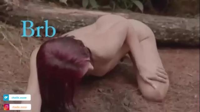 Thumbnail 1, charlie_eusse's Stream at Chaturbate, 22 hours ago
