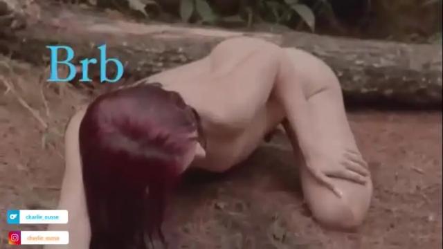 Thumbnail 3, charlie_eusse's Stream at Chaturbate, 22 hours ago