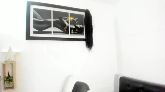 Thumbnail 1, charlie_maartinez's Stream at Chaturbate, 1 month ago