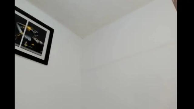 Image 6 of charlie_maartinez Stream on Chaturbate on 1 month ago