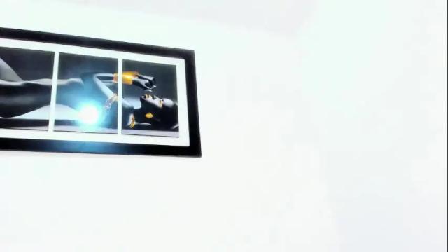 Thumbnail 2, charlie_maartinez's Stream at Chaturbate, 1 month ago