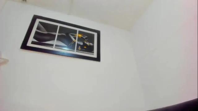 Image 7 of charlie_maartinez Stream on Chaturbate on 28 days ago