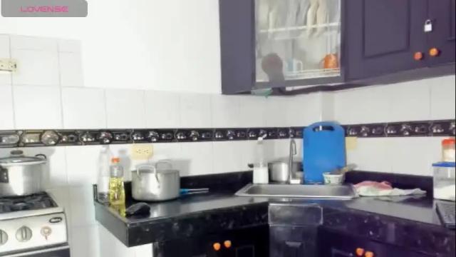 Image 10 of charlie_maartinez Stream on Chaturbate on 12 days ago