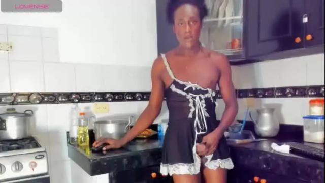 Image 6 of charlie_maartinez Stream on Chaturbate on 12 days ago