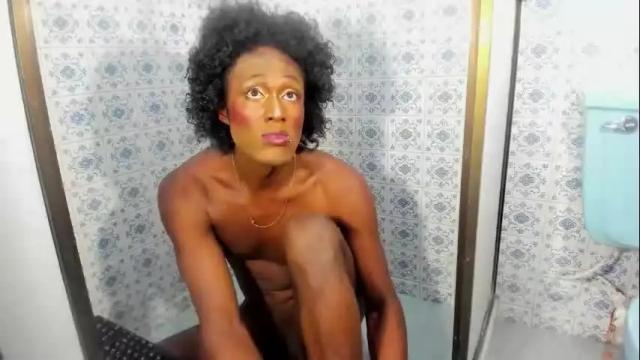 Image 6 of charlie_maartinez Stream on Chaturbate on 4 days ago