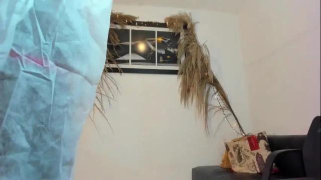 Image 11 of charlie_maartinez Stream on Chaturbate on 4 months ago