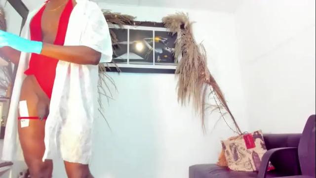 Image 12 of charlie_maartinez Stream on Chaturbate on 4 months ago