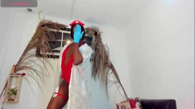 Image 8 of charlie_maartinez Stream on Chaturbate on 4 months ago