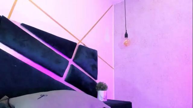 Image 2 of charlie_williams_1 Stream on Chaturbate on 16 days ago
