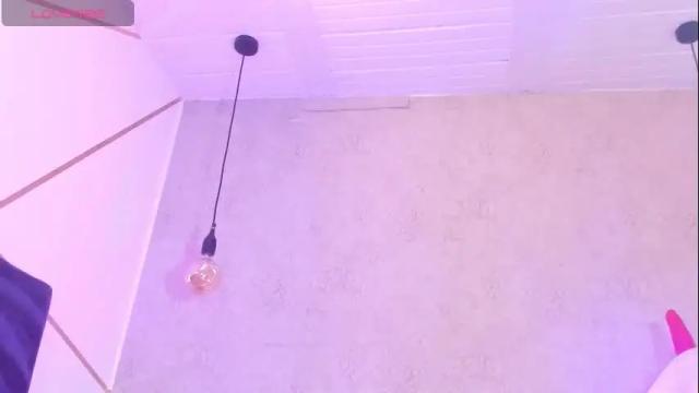 Image 2 of charlie_williams_1 Stream on Chaturbate on 1 month ago