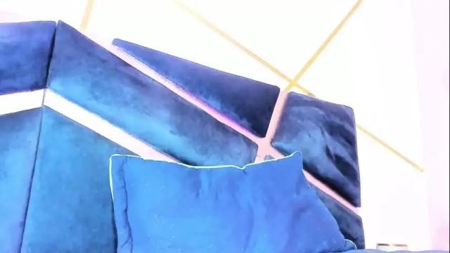 Thumbnail 2, charlie_williams_1's Stream at Chaturbate, 1 month ago