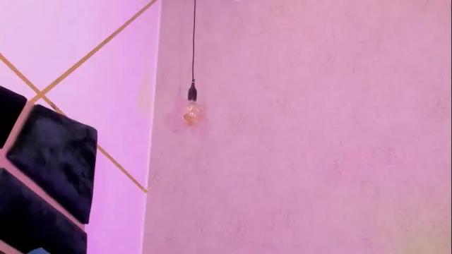 Thumbnail 1, charlie_williams_1's Stream at Chaturbate, 10 days ago