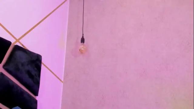 Image 2 of charlie_williams_1 Stream on Chaturbate on 11 days ago