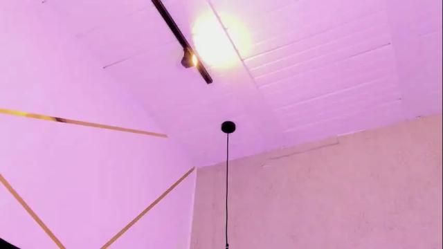 Image 4 of charlie_williams_1 Stream on Chaturbate on 11 days ago