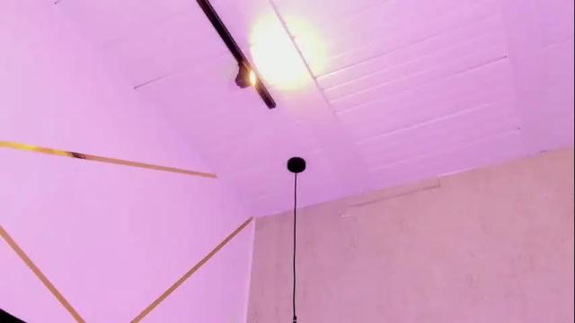 Thumbnail 2, charlie_williams_1's Stream at Chaturbate, 10 days ago