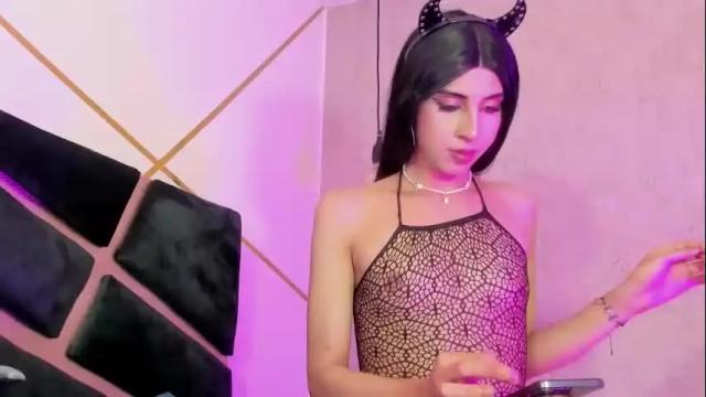 Thumbnail 3, charlie_williams_1's Stream at Chaturbate, 10 days ago