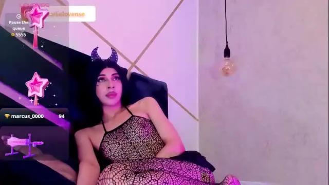 Image 11 of charlie_williams_1 Stream on Chaturbate on 7 days ago