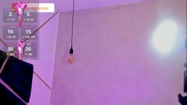 Thumbnail 2, charlie_williams_1's Stream at Chaturbate, 4 days ago