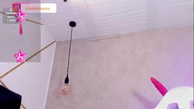 Thumbnail 2, charlie_williams_1's Stream at Chaturbate, 3 days ago