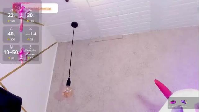 Image 6 of charlie_williams_1 Stream on Chaturbate on 4 days ago