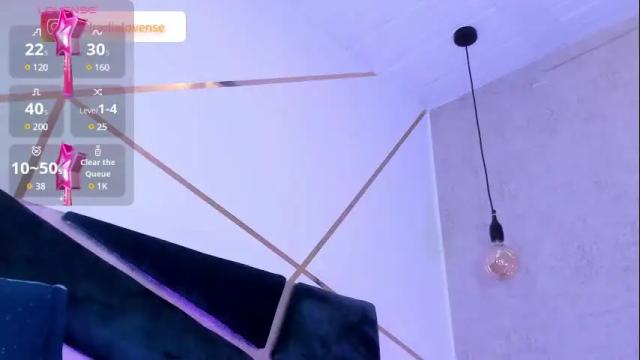 Thumbnail 3, charlie_williams_1's Stream at Chaturbate, 5 hours ago