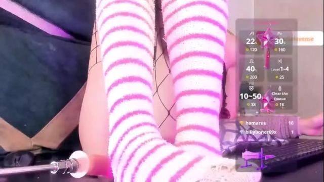 Image 10 of charlie_williams_1 Stream on Chaturbate on 4 months ago