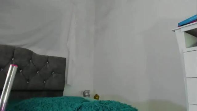 Image 6 of charlie_williams_1 Stream on Chaturbate on 3 months ago