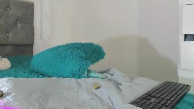 Thumbnail 1, charlie_williams_1's Stream at Chaturbate, 3 months ago