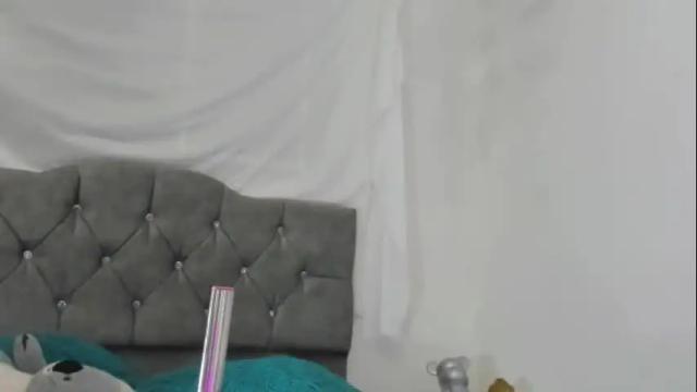 Image 10 of charlie_williams_1 Stream on Chaturbate on 3 months ago